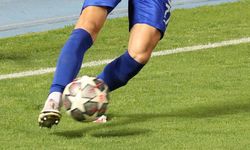 UEFA Şampiyonlar Ligi 1. eleme turunun sonuçları