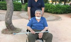 Manavgatlı iş adamı Hacı Recai Öz hayatını kaybetti