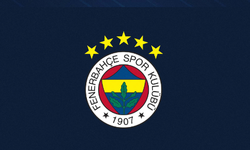 Fenerbahçe'de 3 ayrılık