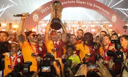 Galatasaray Şampiyonluk Kupası İnegöl'e Geliyor