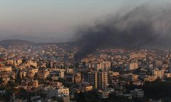 İsrail öldürüyor Dünya yine seyrediyor