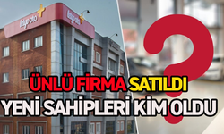 Letgo satıldı işte yeni sahibi