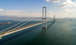 İnegöl'den İstanbul'a Gidecek Olanlar Dikkat! O Köprü Ücretleri Zamlandı