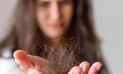 Saç dökülmesine karşı neler yapılır