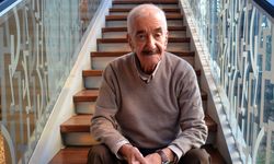 Rekortmen Türk Senarist Hayatını Kaybetti