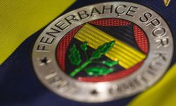 Tansiyon Yüksek: Fenerbahçe Maçında Gergin Anlar! Ali Koç'un Oğlu Sahada Zor Durumda Kaldı