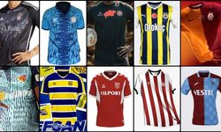 Futbol kulüplerimizin sosyal medya karnesi | Kimin ne kadar takipçisi var?