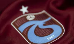 Trabzonspor’dan Türkiye Kupası Finali Öncesi Hakem Tepkisi: “Bu Ülkede Futbol Sahada Oynanmıyor”