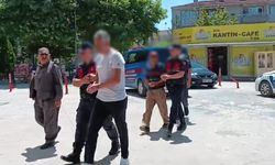 İnegöl’de feci kaza'da Flaş Gelişme