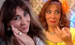 Tarihte bugün doğan ve ölen ünlüler | 07 Ağustos (Güncel)