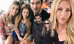 Tarihte bugün doğan ve ölen ünlüler | 14 Ağustos (Güncel)