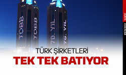 Türk şirketleri ekonomiye karşı nasıl direnecek ?