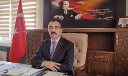Kaymakamlar değişiyor mu? Değişim sırası kaymakamlara mı geldi?