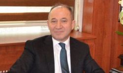 CHP Etimesgut İlçe Başkanı hayatını kaybetti