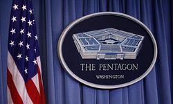 Pentagon: İran’ın misillemelerinde 140 ABD askeri yaralandı