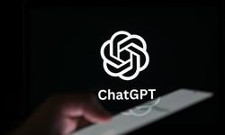 ChatGPT kullanıyorsanız dikkat!