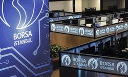 Borsada bugün ve küresel piyasalar (28.08.23)