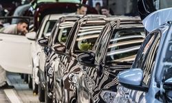 AB’de Yeni Otomobil Satışları Temmuz’da Yüzde 15 Arttı