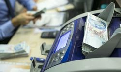 Kamu toplu sözleşme görüşmelerinde müzakere süreci sona eriyor