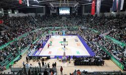 Bursaspor'dan taraftara müjde