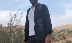 Munzur Çayı’na giren genç boğuldu