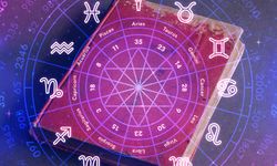 24 Temmuz 2026 Cuma Günlük Burç Yorumları, Günlük Astroloji Rehberi