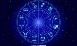 Astroloji bugün burcunuz için ne söylüyor? 20 Mayıs günlük burç yorumları