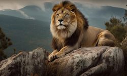 Aslan Burcunun meslekleri ve ünlü aslanlar