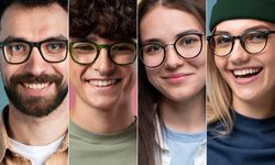 Pratik Bilgiler | Gözlük vidaları çıkarsa?