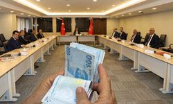 Hakem Kurulu Üçüncü Kez Toplanıyor: Memur Zammı