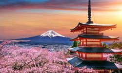 Japonya’ya İslam’ı götüren Türk bilgini tanıyor musunuz?