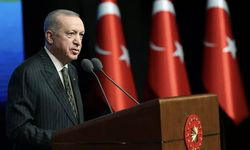 Kritik Kabine Toplantısı: Gündem