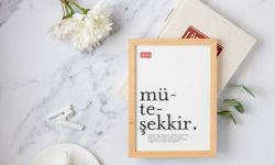 İlginç Kelimeler | Müteşekkir Ne Demek?