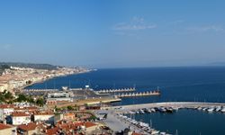 Mudanya’nın Avrupa’daki İkizi! Bursa’nın Güzel İlçesi Bakın Hangi Avrupa Ülkesine Benziyor!