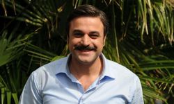 Oyuncu Ufuk Özkan'ın organ nakli başarıyla yapıldı