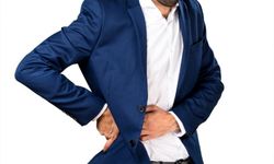 Sırt Ağrısı Mesane Kanseri Habercisi Olabilir Mi? Mesane Kanseri Nedir, Belirtileri ve Tedavi Yöntemleri Nelerdir?