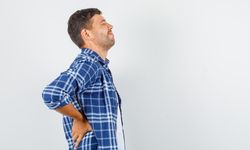 Bel Fıtığına Ne İyi Gelir? Ağrıyı Azaltan Yöntemler ve Uzmanların Önerdiği Doğal Çözümler Nelerdir?