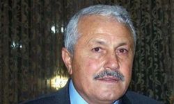 Bursaspor'un eski antrenörü vefat etti