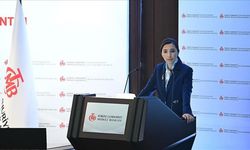 TCMB Başkanı Erkan: Kararlı adımlarla ilerliyoruz