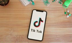 Tiktok'ta Para Kazanma 2023 TikTok’tan Kaç Para Kazanılır?