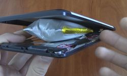 Telefon Bataryası Neden Şişer? Çözüm Önerileri