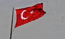 Cumhuriyetin 100. yılına özel hazırlanan marş, ilk kez TRT'de yayınlanacak