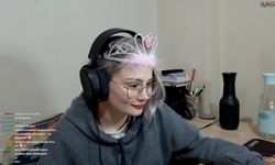 Twitch AscelinaDeniz Kimdir?