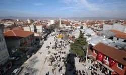 Yenişehir’de Kiralık Ev Fiyatları Nasıl? Yenişehir’de 10 Bin TL’den Düşük Ev Var Mı? Yenişehir Kiralık Daire Fiyatları