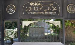 Bursa'da Bugün: 29 Eylül'de Vefat edenler
