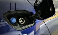 AdBlue Teknolojisi: Dizel Otomobillerin Çevre Dostu Yüzü