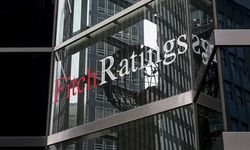 Fitch, Türkiye'nin bu yıla ilişkin büyüme tahminini yükseltti