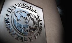 IMF küresel faiz oranlarının uzun süre yüksek kalacağını öngörüyor