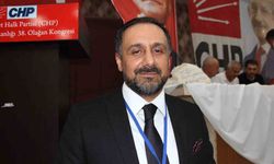 CHP Adıyaman'da Yeni Dönem: Engin Doğan Rüzgarı!