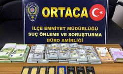 Fetö Yalanıyla  İnsanları Dolandırıyorlar